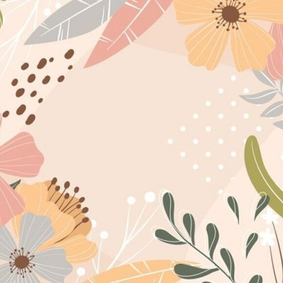 Master 281-300 - Picture 1 of 1